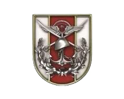 Anlaşmalı Kurumlar