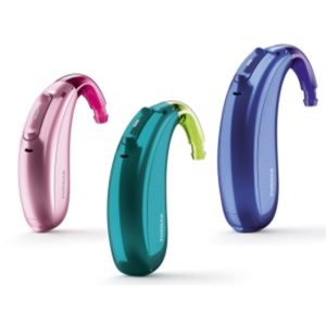 Phonak Sky Marvel