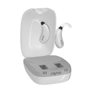 Signia Motion Charge Go